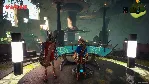ОУШЕНХОРН 2 РЫЦАРИ ЗАТЕРЯННОГО КОРОЛЕВСТВА XBOX КЛЮЧ USA - irongamers.ru