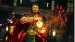 MARVEL&acute;S MIDNIGHT SUNS DIGITAL+ EDITION XBOX ONE КЛЮЧ - irongamers.ru