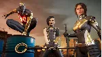 MARVEL&acute;S MIDNIGHT SUNS DIGITAL+ EDITION XBOX X|S КЛЮЧ - irongamers.ru