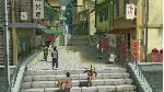 ❗ NARUTO SHIPPUDEN ULTIMATE NINJA STORM 3 FULL ❗ XBOX🔑 ❗ 