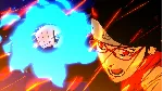 NARUTO SHIPPUDEN ULTIMATE NINJA STORM 4 XBOX ONE|X/S - irongamers.ru