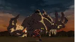 NARUTO: ULTIMATE NINJA STORM XBOX ONE|X/S КЛЮЧ - irongamers.ru