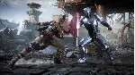 ✅ ❤ ️MORTAL KOMBAT 11: AFTERMATH EXPANSION❤ ️XBOX+PC🔑 КЛЮЧ