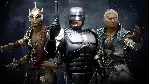 ✅ ❤ ️MORTAL KOMBAT 11: AFTERMATH EXPANSION❤ ️XBOX+PC🔑 КЛЮЧ
