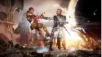 ✅ ❤ ️MORTAL KOMBAT 11: AFTERMATH EXPANSION❤ ️XBOX+PC🔑 КЛЮЧ