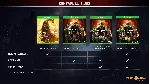 ✅ ❤ ️MORTAL KOMBAT 11: AFTERMATH EXPANSION❤ ️XBOX+PC🔑 КЛЮЧ