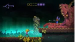 ❗ NIDHOGG 2 ❗ XBOX ONE|X/S🔑 КЛЮЧ❗ 