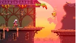 ❗ NIDHOGG 2 ❗ XBOX ONE|X/S🔑 КЛЮЧ❗ 