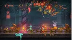 ❗ NIDHOGG 2 ❗ XBOX ONE|X/S🔑 КЛЮЧ❗ 