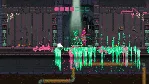 ❗ NIDHOGG 2 ❗ XBOX ONE|X/S🔑 КЛЮЧ❗ 