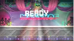 ❗ NIDHOGG 2 ❗ XBOX ONE|X/S🔑 КЛЮЧ❗ 