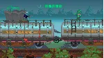 ❗ NIDHOGG 2 ❗ XBOX ONE|X/S🔑 КЛЮЧ❗ 