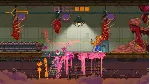 ❗ NIDHOGG 2 ❗ XBOX ONE|X/S🔑 КЛЮЧ❗ 