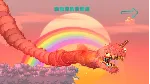 ❗ NIDHOGG 2 ❗ XBOX ONE|X/S🔑 КЛЮЧ❗ 