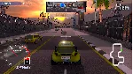 RALLY ROCK &acute;N RACING XBOX ONE|X/S + PC WIN КЛЮЧ - irongamers.ru