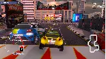 RALLY ROCK &acute;N RACING XBOX ONE|X/S + PC WIN КЛЮЧ - irongamers.ru