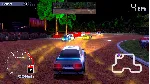 RALLY ROCK &acute;N RACING XBOX ONE|X/S + PC WIN КЛЮЧ - irongamers.ru