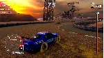 RALLY ROCK &acute;N RACING XBOX ONE|X/S + PC WIN КЛЮЧ - irongamers.ru