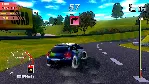RALLY ROCK &acute;N RACING XBOX ONE|X/S + PC WIN КЛЮЧ - irongamers.ru