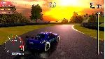 RALLY ROCK &acute;N RACING XBOX ONE|X/S + PC WIN КЛЮЧ - irongamers.ru