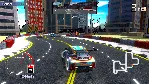 RALLY ROCK &acute;N RACING XBOX ONE|X/S + PC WIN КЛЮЧ - irongamers.ru