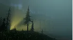 ❗ TITAN CHASER ❗ XBOX ONE|X/S🔑 КЛЮЧ❗ 