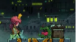 ❗ CROWN TRICK ❗ XBOX ONE|X/S🔑 КЛЮЧ❗ 