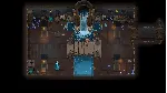 ❗ CROWN TRICK ❗ XBOX ONE|X/S🔑 КЛЮЧ❗ 