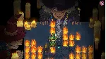 ❗ CROWN TRICK ❗ XBOX ONE|X/S🔑 КЛЮЧ❗ 