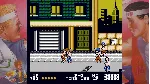 ❗ DOUBLE DRAGON ❗ XBOX ONE|X/S🔑 КЛЮЧ❗ 