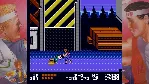 ❗ DOUBLE DRAGON ❗ XBOX ONE|X/S🔑 КЛЮЧ❗ 