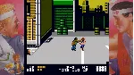 ❗ DOUBLE DRAGON ❗ XBOX ONE|X/S🔑 КЛЮЧ❗ 
