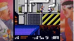 ❗ DOUBLE DRAGON ❗ XBOX ONE|X/S🔑 КЛЮЧ❗ 