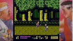 ❗ DOUBLE DRAGON ❗ XBOX ONE|X/S🔑 КЛЮЧ❗ 