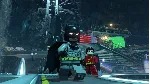THE LEGO® GAMES BUNDLE XBOX ONE|XS КЛЮЧ - irongamers.ru