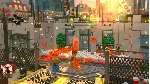 THE LEGO® GAMES BUNDLE XBOX ONE|XS КЛЮЧ - irongamers.ru