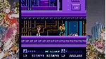 ❗ DOUBLE DRAGON Ⅱ: THE REVENGE ❗ XBOX ONE|X/S🔑 КЛЮЧ❗ 