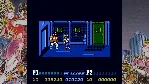 ❗ DOUBLE DRAGON Ⅱ: THE REVENGE ❗ XBOX ONE|X/S🔑 КЛЮЧ❗ 