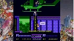 ❗ DOUBLE DRAGON Ⅱ: THE REVENGE ❗ XBOX ONE|X/S🔑 КЛЮЧ❗ 