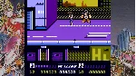 ❗ DOUBLE DRAGON Ⅱ: THE REVENGE ❗ XBOX ONE|X/S🔑 КЛЮЧ❗ 