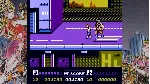 ❗ DOUBLE DRAGON Ⅱ: THE REVENGE ❗ XBOX ONE|X/S🔑 КЛЮЧ❗ 
