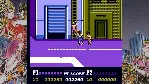 ❗ DOUBLE DRAGON Ⅱ: THE REVENGE ❗ XBOX ONE|X/S🔑 КЛЮЧ❗ 