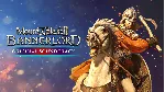 Mount & Blade II: Bannerlord Original Soundtrack DLC AUTODELIVERY STEAM RUSSIA