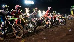 MONSTER ENERGY SUPERCROSS - SPECIAL XBOX ONE|X/S КЛЮЧ - irongamers.ru