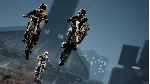 MONSTER ENERGY SUPERCROSS - SPECIAL XBOX ONE|X/S КЛЮЧ - irongamers.ru