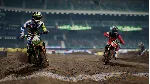 MONSTER ENERGY SUPERCROSS - THE OFFICIAL XBOX ONE|X/S - irongamers.ru