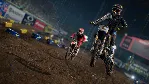 MONSTER ENERGY SUPERCROSS - THE OFFICIAL XBOX ONE|X/S - irongamers.ru
