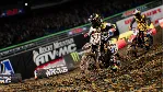 MONSTER ENERGY SUPERCROSS - THE OFFICIAL XBOX ONE|X/S - irongamers.ru
