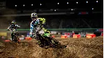MONSTER ENERGY SUPERCROSS - THE OFFICIAL XBOX ONE|X/S - irongamers.ru