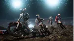 MONSTER ENERGY SUPERCROSS - THE OFFICIAL XBOX ONE|X/S - irongamers.ru
